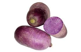 Image result for Rettich