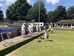 Image result for Ember Bowling Club