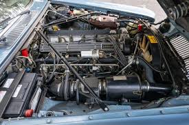 Image result for Sapphire Blue 1982 Jaguar