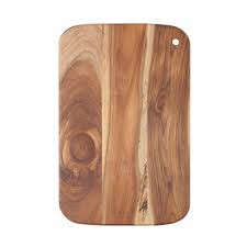 Image result for Доска разделочная 500х600 мм (s 8-10 мм)0102 2008061836710