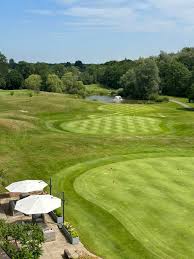 Image result for Chobham Golf Club