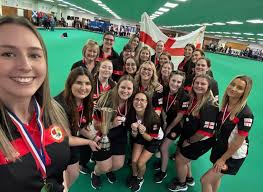 Image result for Swale Indoor Bowling Centre Ltd