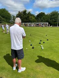 Image result for Hemel Hempstead Bowls Club