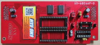 -X680X0UG+A24TANABE에 대한 이미지 검색결과