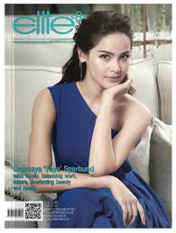 Image result for yaya