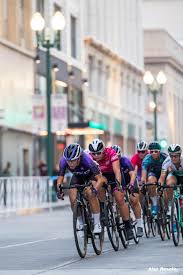 Image result for Gravesend Road Runners & Athletics Club