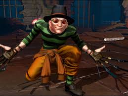 「チョイ・ボンゲ ザ・キング・オブ・ファイターズ」の画像検索結果