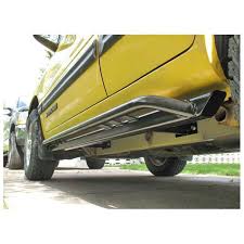 Image result for rockslider