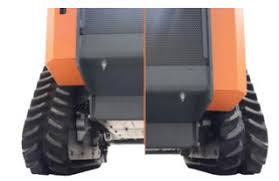 Image result for roboflail tehron