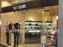The Place, a blend of shopping mall, office building, Space Art ...