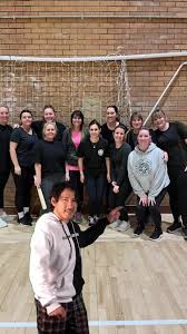 Image result for Swansea Rounders Team