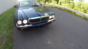 Image result for Midnight Mica 2003 Jaguar