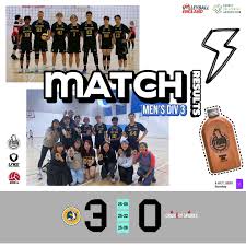 Image result for Sutton Volleyball Club