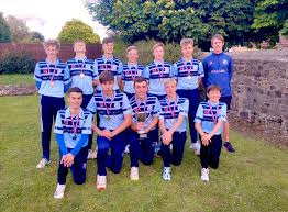 Image result for Seaton Carew Cricket Club