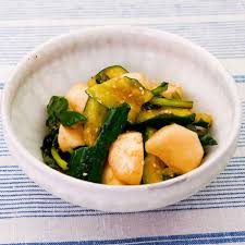 Image result for ごきぶりのピューレ