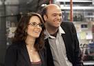 The Benefits of Men and Women Being Friends, Even if One Is ...