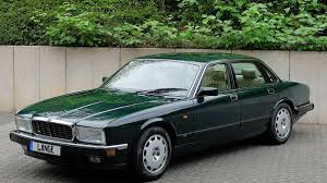 Image result for Platinum 1993 Jaguar