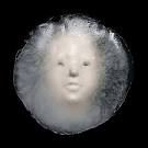 Patrick Bailly-Maître-Grand └