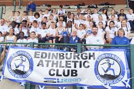 Image result for Annadale Striders Ac