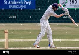 Image result for Westbourne Cricket Club