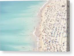 Image result for Mercia Fell Runners Club