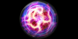 Image result for ball lightning