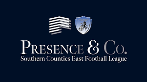 Image result for V C D Athletics Club