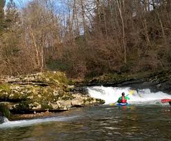 Image result for Durham University Canoe Club