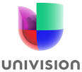 Univision - Wikipedia, the free encyclopedia