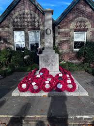 Image result for Horsmonden Cc