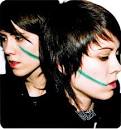 Tegan and Sarah – After the