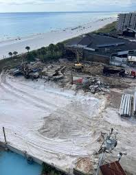 Image result for Spinnaker Club