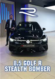 Image result for Acklam Gc