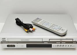 Image result for JVC VCR 755