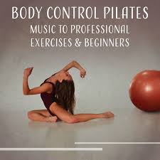 Image result for Body Control Pilates