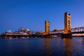 Image result for Riverside Sac