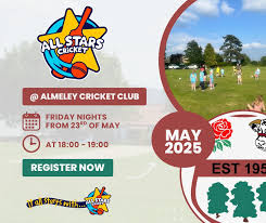 Image result for Almeley Cricket Club
