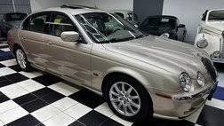 Image result for Roman Bronze 2001 Jaguar