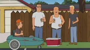 Image result for Dales Canoe Club