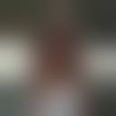 Image result for brooke shields nude