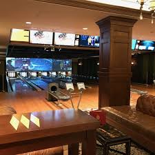 Image result for Broadmoor Bowls Club