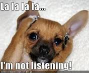 external image images?q=tbn:ANd9GcRMAl3jnOfjiCUMUBfivW3jVhjl_3SOsKhVJCliN30J_P3N41LHSZjNNpjXNA