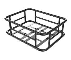 Image result for bicycle basket