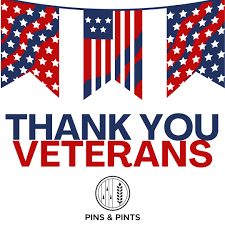 Image result for South Manchester Bl (Veterans) Bowling Club