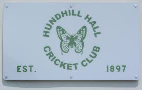 Image result for Hundhill Hall Cc