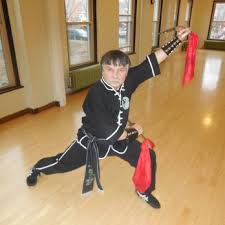 Image result for Dragon Martial Arts Association