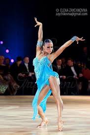 Image result for Ballroom Dancing