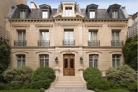 Image result for Town House