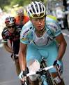 Tour in crisis after Vino fails doping test - tourdefrance - Sport