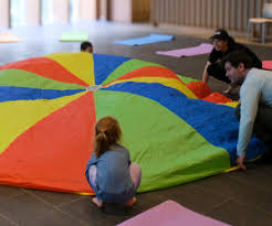 Image result for Bruces Yoga Classes